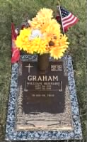 Thumbnail for GRAHAM_WilliamBernard_Gravesite.jpg