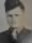 Thumbnail for Leroy Kenneth Taylor, US Army.jpg