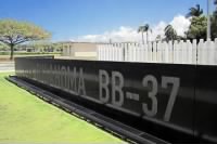 Thumbnail for uss oklahoma memorial.jpg