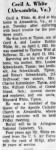 Cecil A White, The_Sedalia_Democrat_MO_Wed__Mar_15__1967.jpg