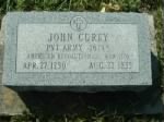 Thumbnail for Pvt John Curry.jpg