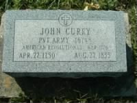 Pvt John Curry.jpg