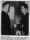 Thumbnail for 25Apr1941_RedBankNJDailyStandard_FordH.jpg