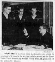 Thumbnail for 24 Apr 1941_Press and Sun-Bulletin_FordH.jpg