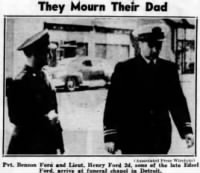 Thumbnail for 28 May 1943, 226 - Daily News_FordH.jpg