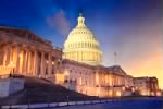 Thumbnail for The-United-States-Capitol-building-with-the-dome-lit-up-at-night.jpg