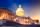 The-United-States-Capitol-building-with-the-dome-lit-up-at-night.jpg