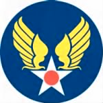 Thumbnail for army air force logo.png