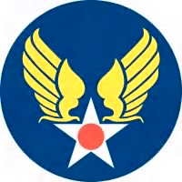 Thumbnail for army air force logo.png