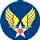 Thumbnail for army air force logo.png