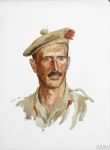 Thumbnail for General Tom Rennie2.jpg