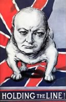 Thumbnail for Churchill.jpg