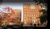 Thumbnail for Google maps Windemere Apartments Washington, DC.jpg