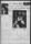 Thumbnail for The_Charlotte_Observer_Mon__Feb_23__1942_.jpg