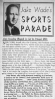 Thumbnail for 17Mar1942_CharlotteObs_Fishel.jpg