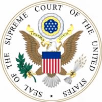 Thumbnail for 1024px-Seal_of_the_United_States_Supreme_Court.svg.png