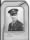 Thumbnail for Staff Sergeant Raymond John Dillensnyder - US Army Air Corps WWII.jpg