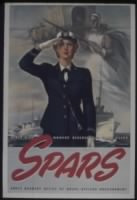 Thumbnail for SPARS_-_NARA_-_515463.tif.jpg