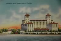 Thumbnail for Biltmore_Hotel,_Palm_Beach,_Florida.jpg