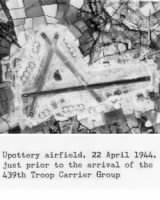 Thumbnail for 1944 April 22  Upottery Airfield England.jpg