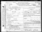 Death Cert 1918.jpg