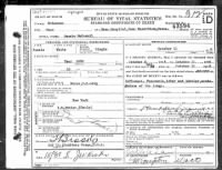 Death Cert 1918.jpg