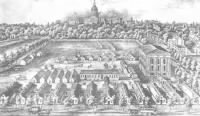 Thumbnail for armory sq general hosptial on the mall washington dc.jpg