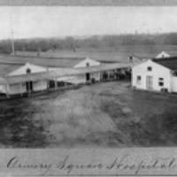 Thumbnail for Armory Sq Hospital view of buildings.jpg