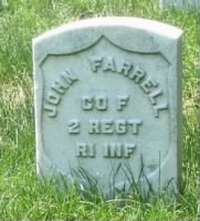 Thumbnail for John Farrell photo by Hope for Find a Grave.jpg