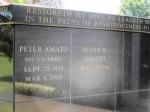 Thumbnail for Peter Amato Memorial.jpg