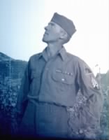 Thumbnail for Raymond Christiansen during WW II.jpg