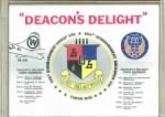 Thumbnail for Crew of 'Deacon's Delight' 84-04.png