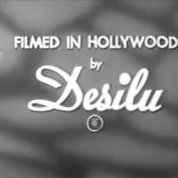 Desilu_%28Our_Miss_Brooks%29.jpg