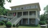 Thumbnail for Exchange Hotel Gordonsville VA.jpg