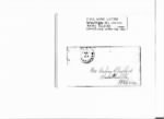 Thumbnail for Wentworth Letter Envelope.jpg