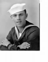 Thumbnail for new sailor Robert Lambert.jpg