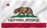 Thumbnail for California Flag.jpg