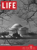 Thumbnail for Jefferson Memorial.jpg