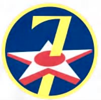 Thumbnail for 7TH-AIR-FORCE-LOGO.png