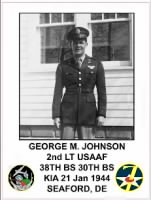 Thumbnail for JOHNSON-GEORGE-M_Plaque-1.jpg