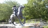 Thumbnail for buffalo_soldier_monument_2020.jpg