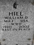 Thumbnail for William D Hill.jpg