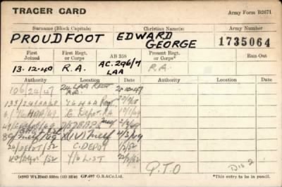 Thumbnail for Edward George > Proud Foot, Edward George (1735064)