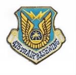 Thumbnail for 475th air base wing emblem.jpg