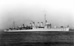 Thumbnail for USS Dorsey DD117.jpg