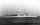 Thumbnail for USS Dorsey DD117.jpg