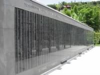 Thumbnail for Taiwan-POW-Memorial-Wall-1b.jpg