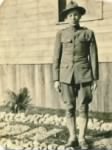 CHARLES EDMUND SWEETMAN WW1 1 (4).jpg