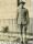 Thumbnail for CHARLES EDMUND SWEETMAN WW1 1 (4).jpg