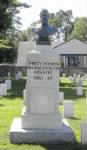 Thumbnail for 34th Mass Inf monument-Winchester Nat'l Cemetery.png